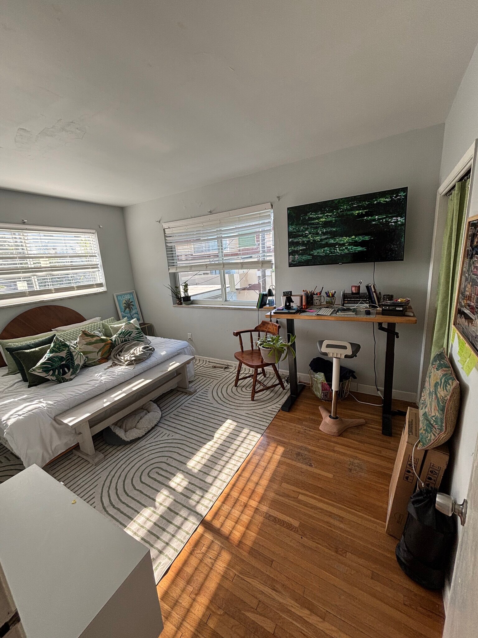 Building Photo - 1188 Marseille Dr