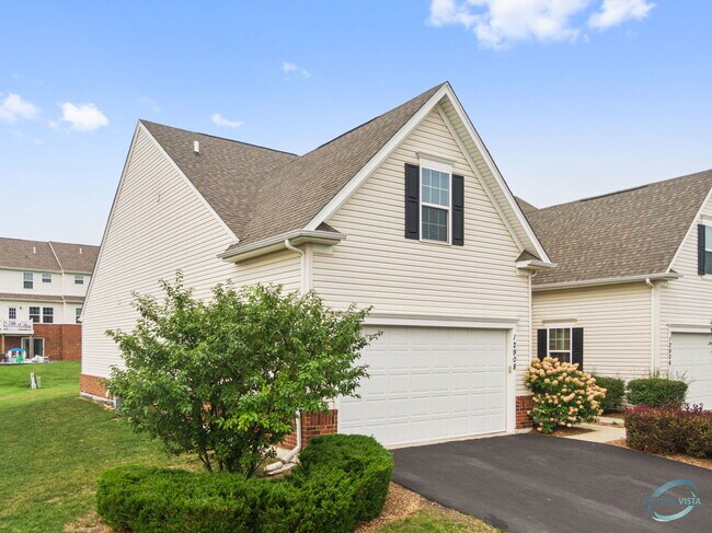 Building Photo - 12908 White Pine Way