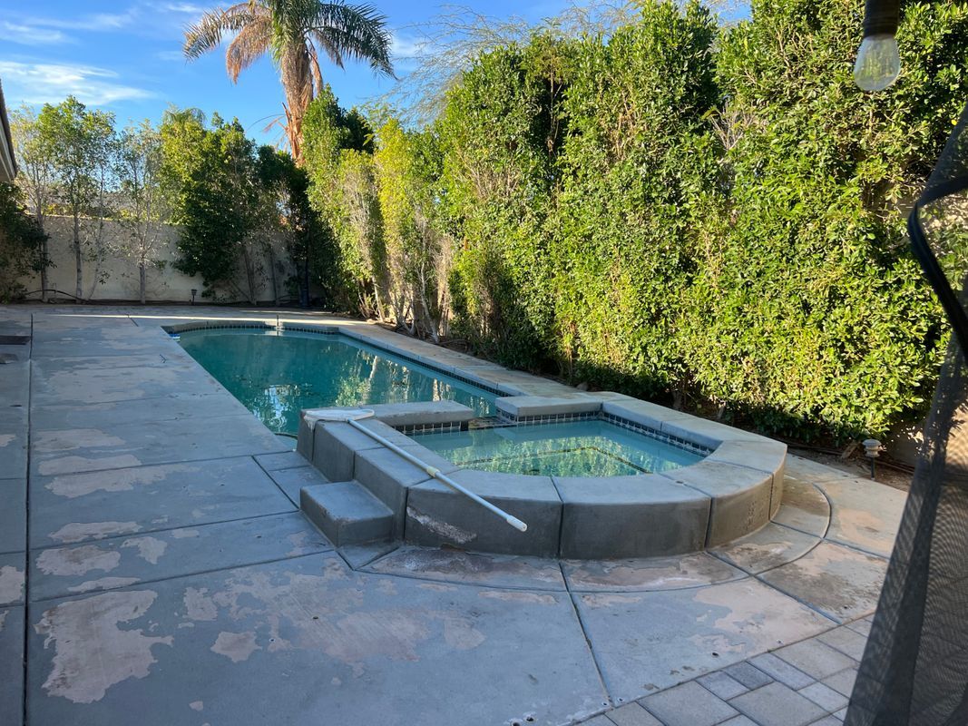 Building Photo - 68210 Empalmo Rd