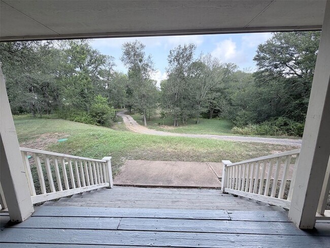 Building Photo - 123 Mesa Verde Dr