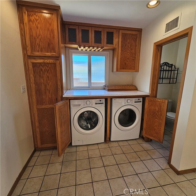 Building Photo - 12627 Manor Dr