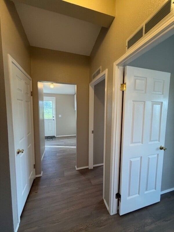 Building Photo - 5556 Rock Rd