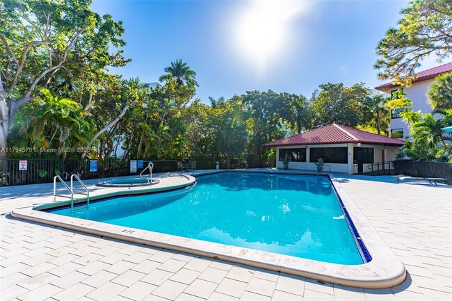 Building Photo - 101 Ocean Ln Dr