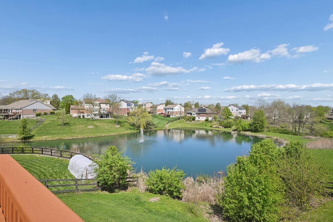 Building Photo - 3947 Buckhill Dr