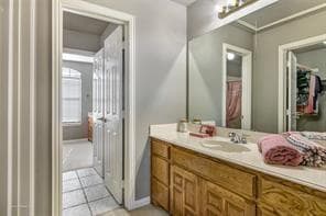 Building Photo - 930 Lakeridge Dr