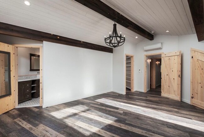 Building Photo - 53596 Kgkj Ranch Rd