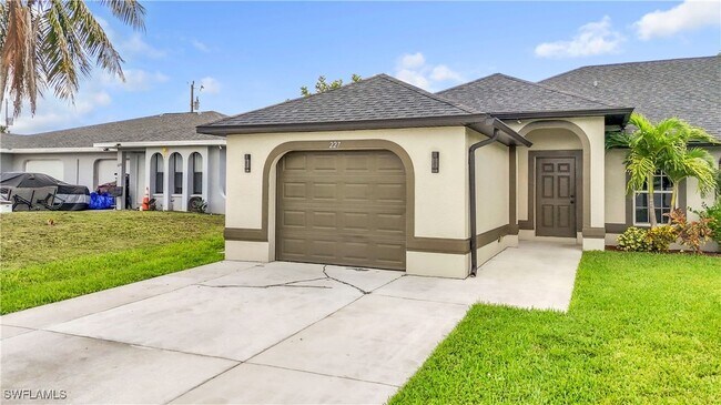 Primary Photo - 229 SE 23rd Pl