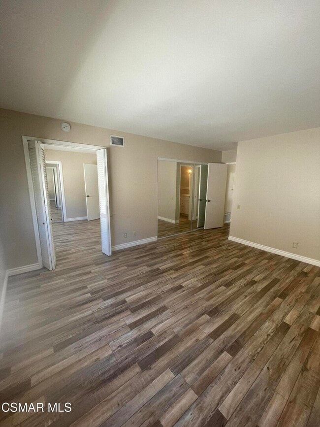 Building Photo - 659 Flaming Star Ave