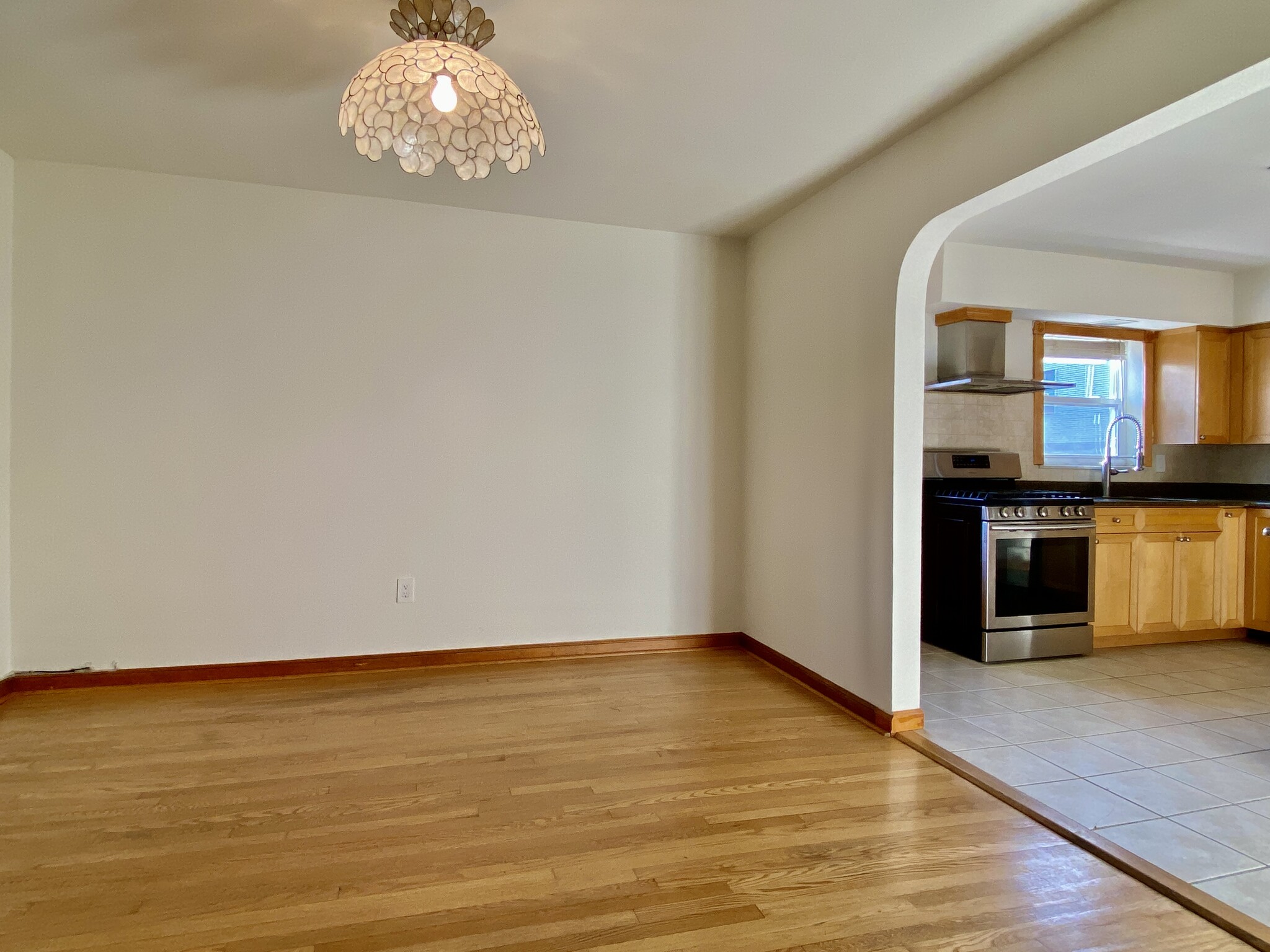 Dining Room - 1311 Oleri Ter