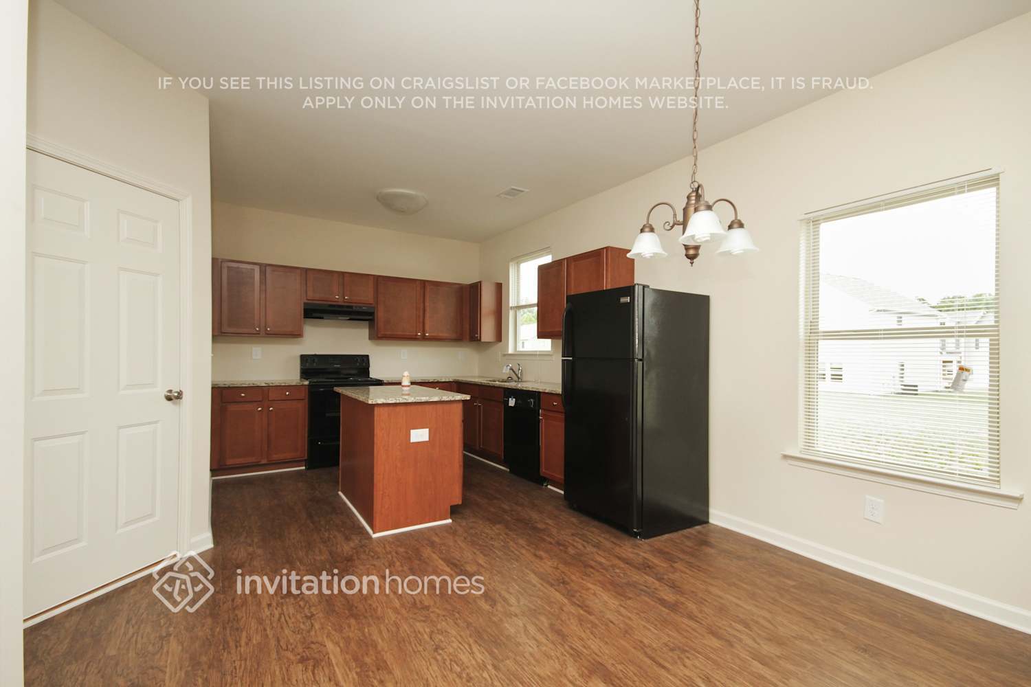 Building Photo - 4261 Henry Ridge Ct