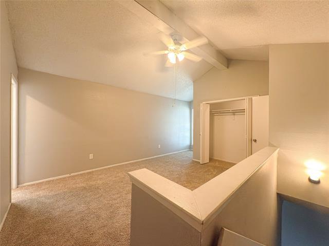 Building Photo - 9696 Walnut St