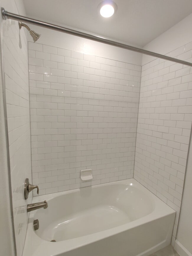 Building Photo - 17524 Radiant Shine Wy