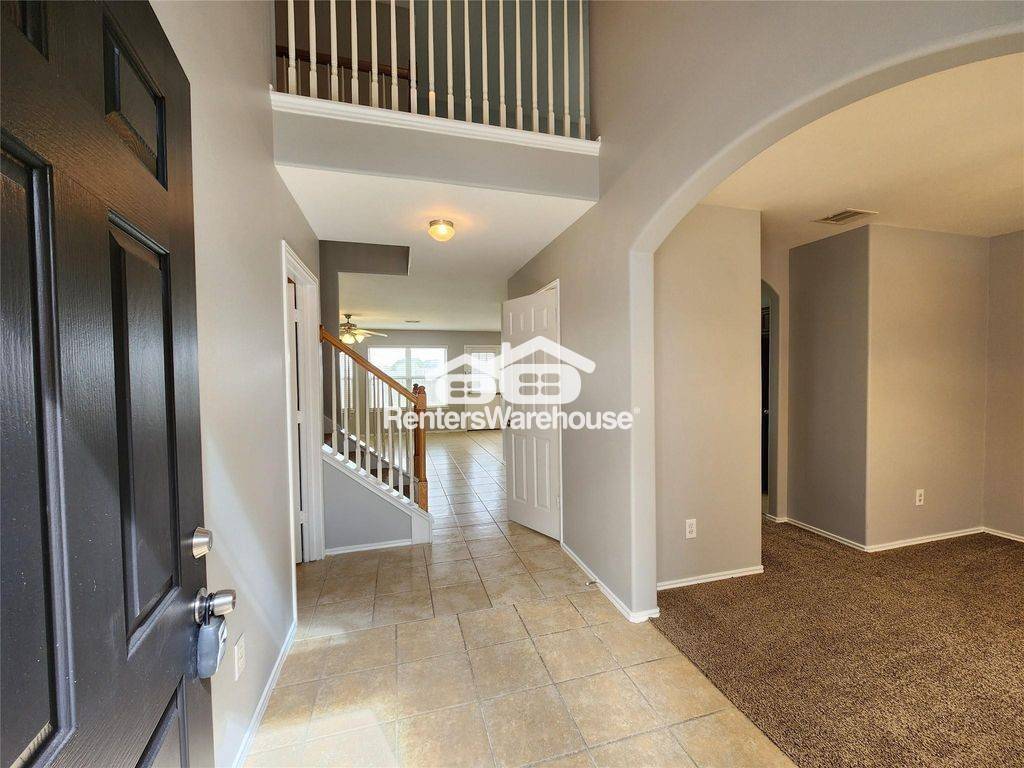 Building Photo - 22034 Guston Hall Ln