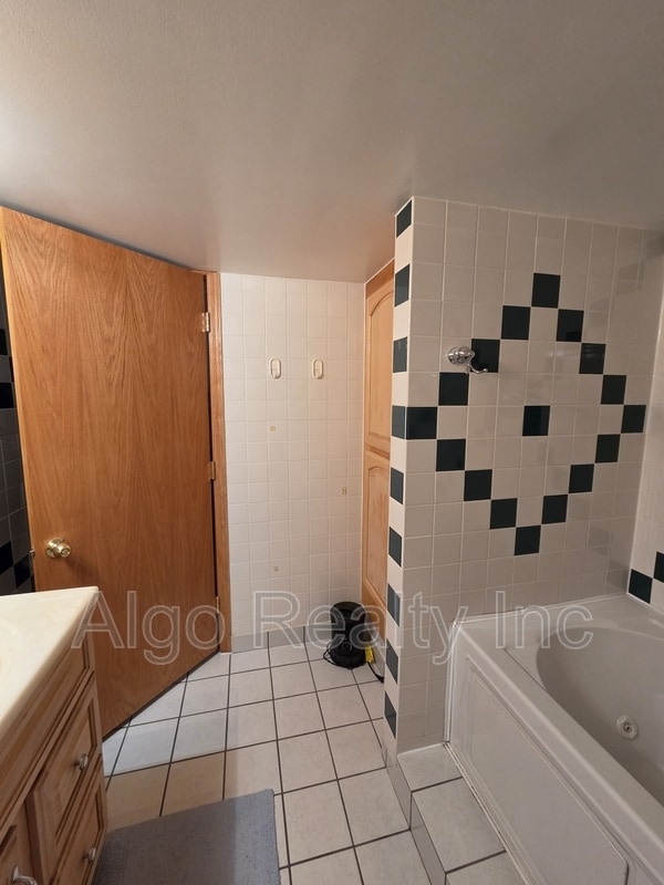 Building Photo - 12450 Raven St NW