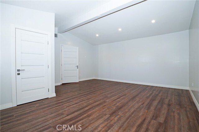 Building Photo - 12350 Luna Pl