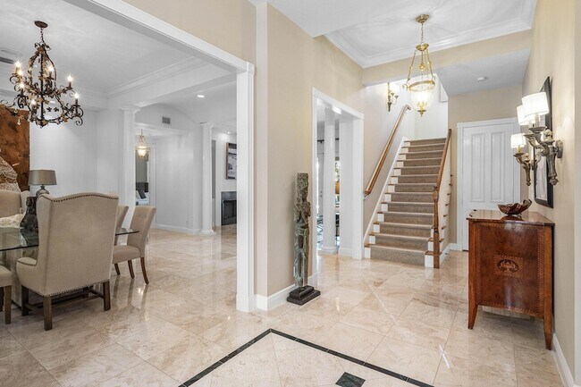 Building Photo - 2 Firestone Cir