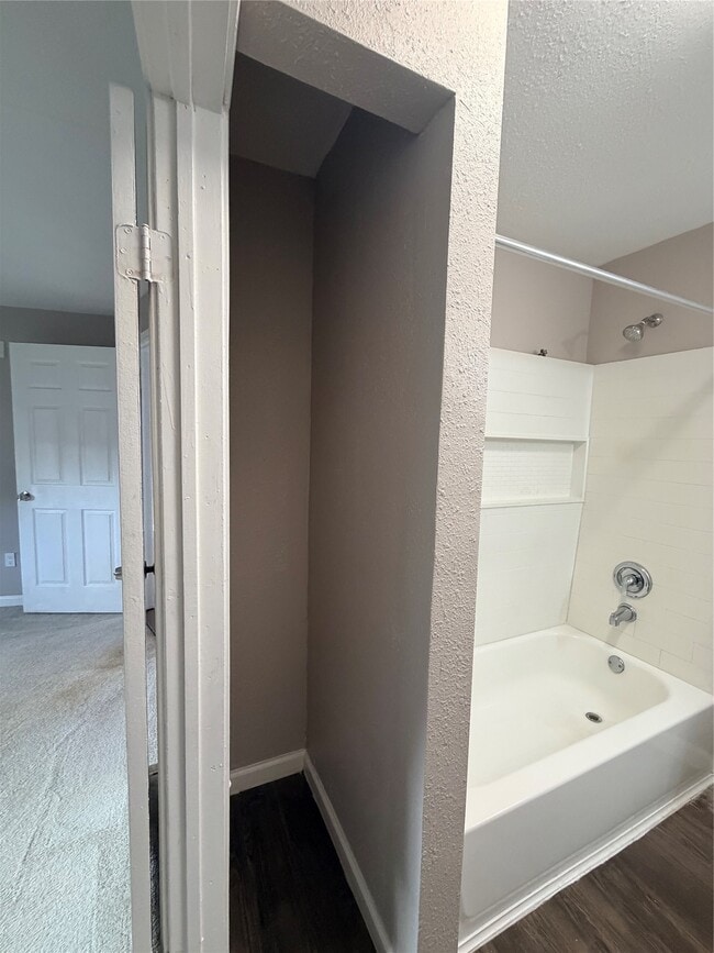 Building Photo - 13217 Player St