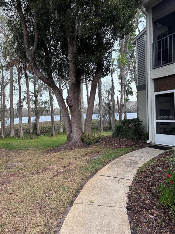 Building Photo - 801 Northlake Dr