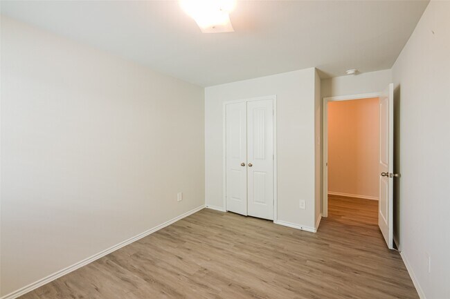 Building Photo - 21618 Mamba Wy