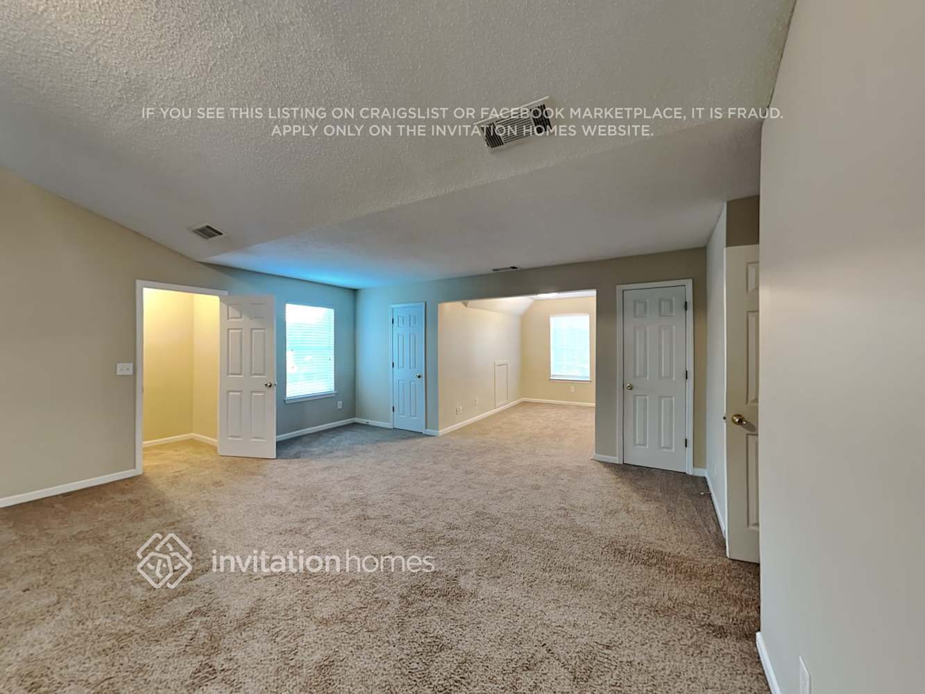 Building Photo - 6212 Dekeon Dr