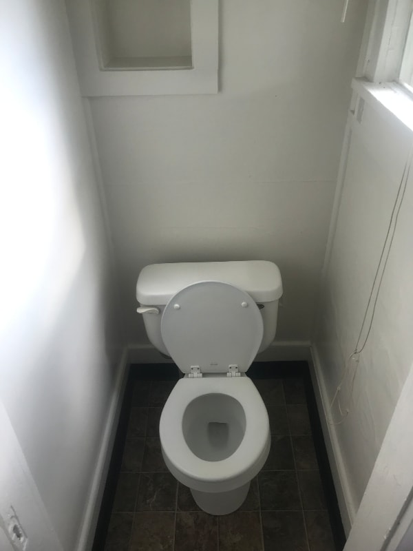 Building Photo - 1133 9th St