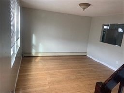 Building Photo - 9-11-11 Hesper St