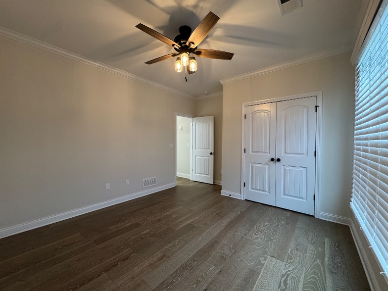 Building Photo - 119 Mount Moriah Blvd