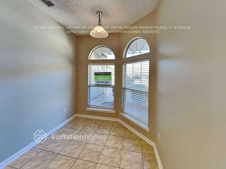 Building Photo - 1451 Loblolly Ct