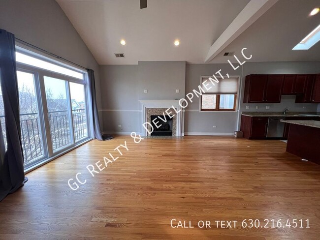 Building Photo - 5137 S Wabash Ave