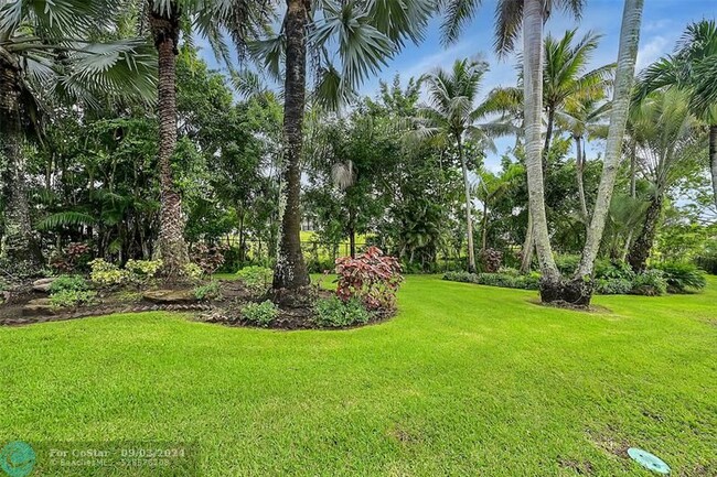 Building Photo - 4200 Coral Hills Dr