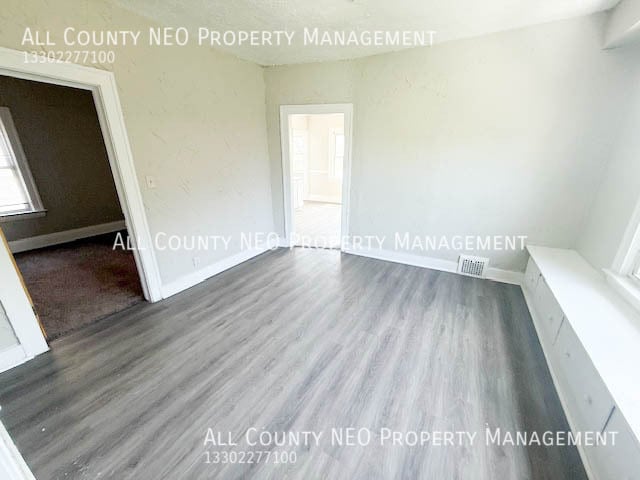 Building Photo - 12114 Soika Ave