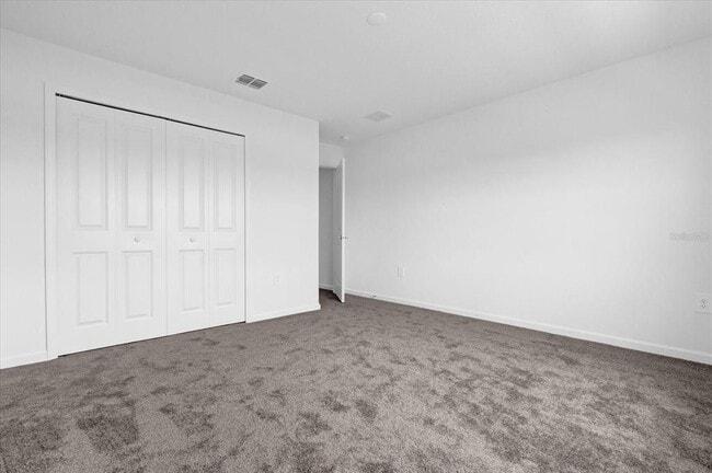 Building Photo - 11343 Great Rock St