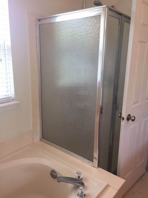 Building Photo - 6805 Governors Pointe Blvd