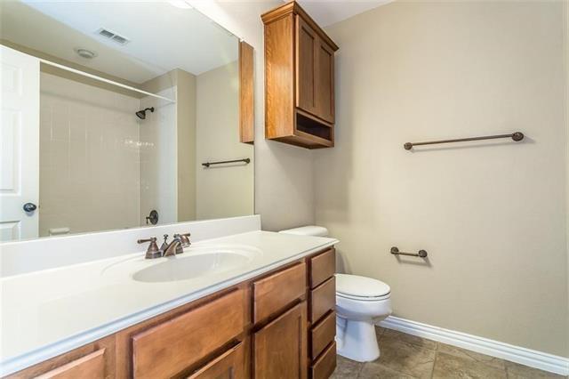 Building Photo - 9321 Jerico Dr