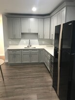 Building Photo - 12602 Thompson Rd