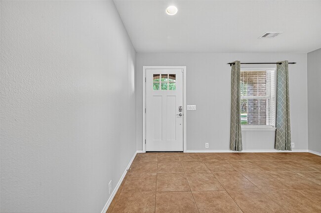 Building Photo - 7202 Toad Hollow