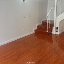 Building Photo - 737 S Donna Beth Ave