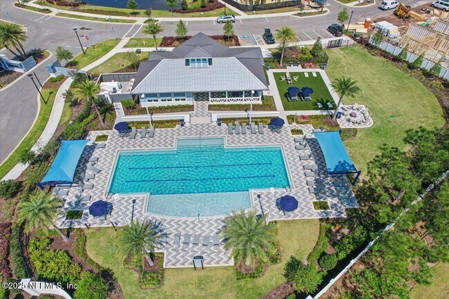 Building Photo - 14139 Pier Ln