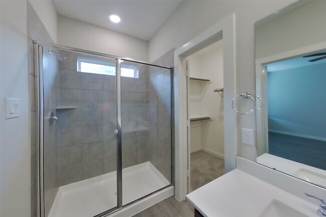 Building Photo - 2334 Bailey Flds Ln