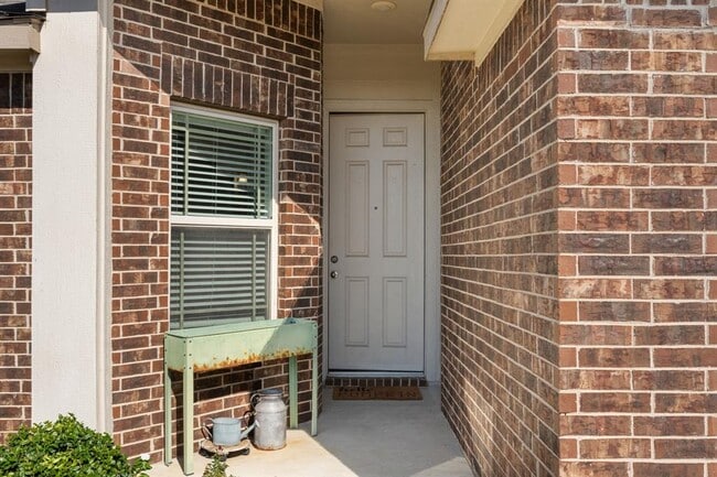 Building Photo - 125 Night Sky Dr