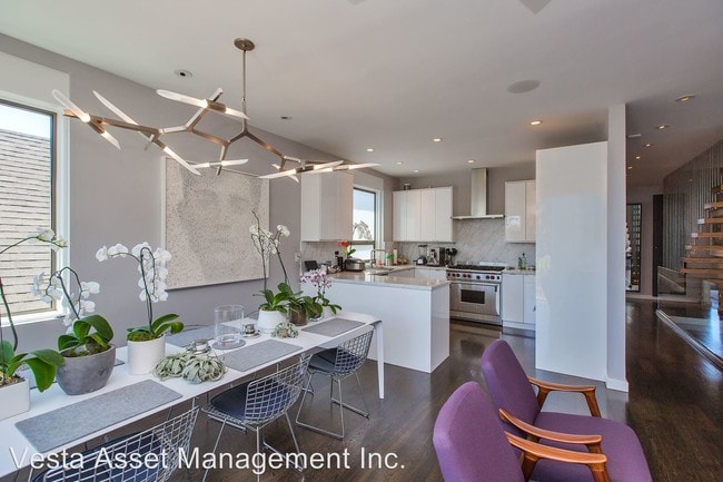 Building Photo - 2311 19th St