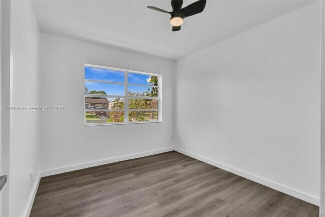 Building Photo - 7041 Raleigh St