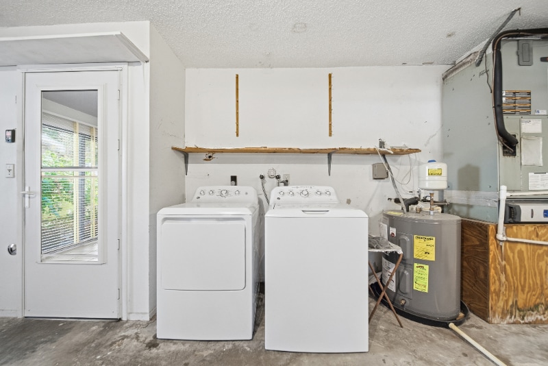 Building Photo - 2007 Mandalay Ct