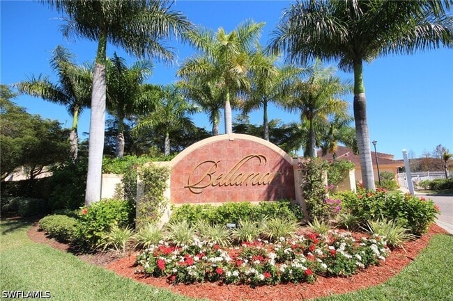 Building Photo - 15393 Bellamar Cir