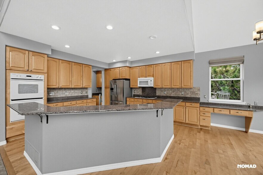Building Photo - 21955 E Costilla Dr