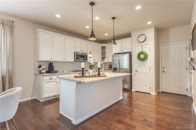Building Photo - 3793 Cadence Dr