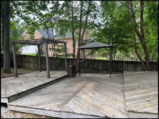 Building Photo - 12 Caddo Ct