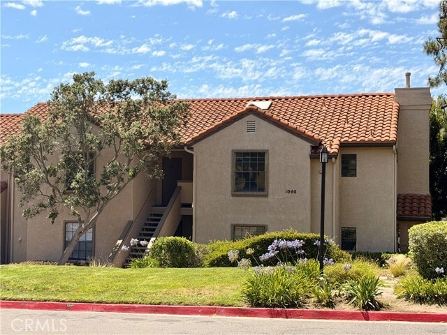 Building Photo - 1040 Calle Del Cerro