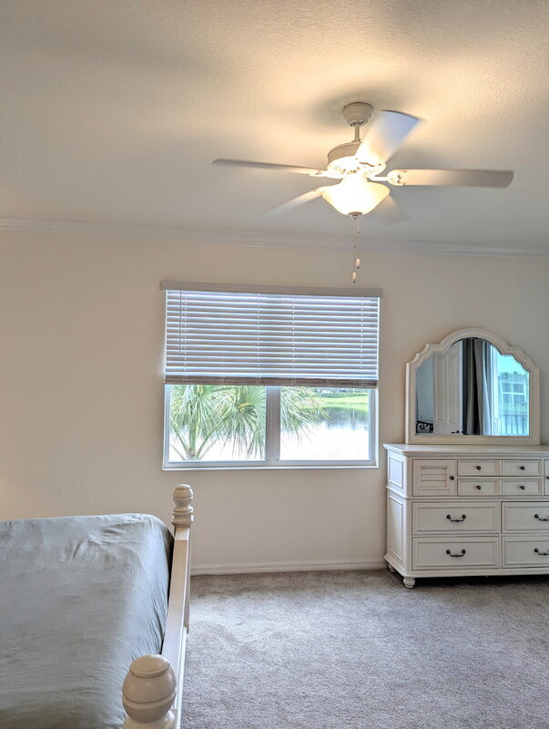 Building Photo - 923 Tidewater Shores Loop