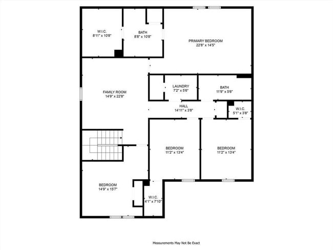 Building Photo - 13913 Sherri Berry Wy